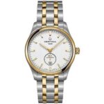 Certina Ds 4 Automatic (C022.428.22.031.00) Men's Watch