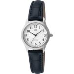 Q&q Lady Only Time (C03A-007PY) Women WATCHES
