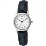 Q&q Lady Only Time (C03A-007PY) Women WATCHES