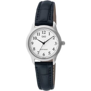 Q&q Lady Only Time (C03A-007PY) Women WATCHES