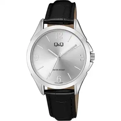 Q&q Lady Only Time (C04A-012PY) Women WATCHES