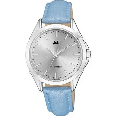 Q&q Lady Only Time (C04A-023PY) Women WATCHES
