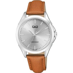 Q&q Lady Only Time (C04A-026PY) Unisex WATCHES