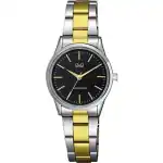 Q&q Lady Only Time (C11A-006PY) Women WATCHES