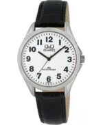 Q&q Fashion C192j304y (C192J304Y) Men's Watch