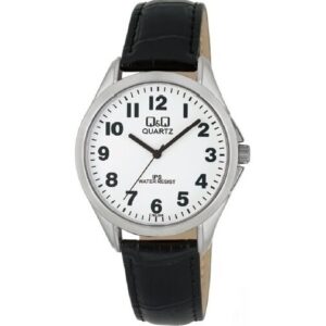 Q&q Fashion C192j304y (C192J304Y) Men WATCHES