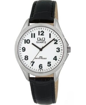 Q&q Fashion C192j304y (C192J304Y) Men's Watch