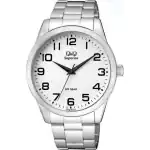 Q&q Gent Only Time (C23A-007VY) Men WATCHES
