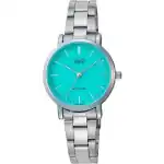 Q&q Lady Only Time (C35A-016PY) Women WATCHES