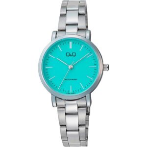 Q&q Lady Only Time (C35A-016PY) Women WATCHES