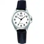Q&q Lady Only Time (C37A-013PY) Women WATCHES