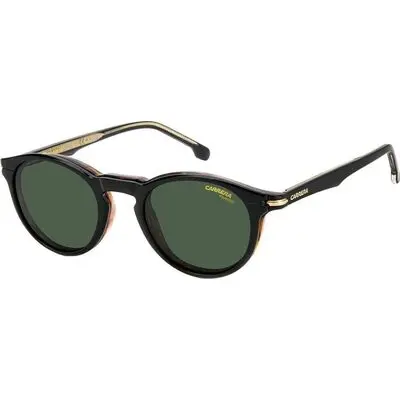 Carrera Ca 297_cs (CA 297_CS_086-UC_48) Unisex EYEWEAR