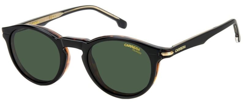 Carrera Ca 297_cs (CA 297_CS_086-UC_48) Unisex EYEWEAR