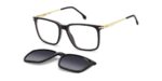 Carrera Ca 357_c (CA 357_C_2M2_54) Men's EYEWEAR