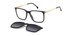 Carrera Ca 357_c (CA 357_C_2M2_54) Men's EYEWEAR