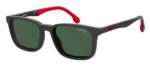 Carrera Ca 8045_cs (CA 8045_CS_003-UC A_53) Men's EYEWEAR