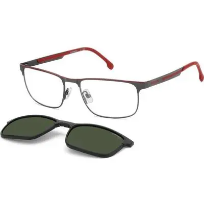 Carrera Ca 8921_c (CA 8921_C_BLX-19_56) Men EYEWEAR