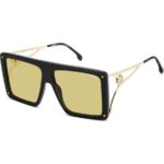Carrera Ca Unica_se (CA UNICA_SE_71C-HW_60) Women EYEWEAR