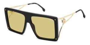 Carrera Ca Unica_se (CA UNICA_SE_71C-HW_60) Women's EYEWEAR