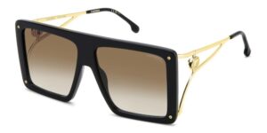 Carrera Eyewear Women's Sunglasses (CA UNICA_SE_807-86_60)