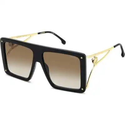 Carrera Ca Unica_se (CA UNICA_SE_807-86_60) Women EYEWEAR