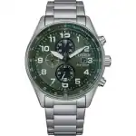 Citizen Urban Chrono - Eco Drive (CA0770-72X) Unisex WATCHES