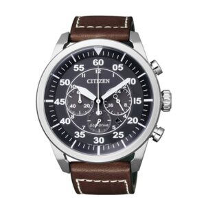 Citizen Watches Ca4210-16e (CA4210-16E) Men's Watch