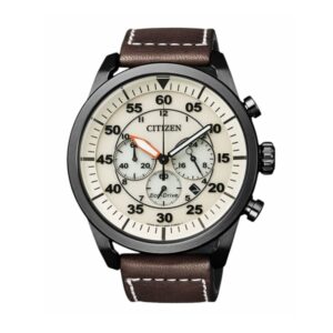 Citizen Men's Watch (CA4215-04W)