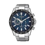 Citizen Watches Ca4444-82l (CA4444-82L)  Watch