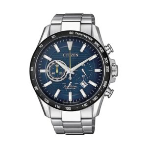 Citizen Watches Ca4444-82l (CA4444-82L)  Watch