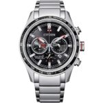 Citizen Ca4491-82e (CA4491-82E)  Watch