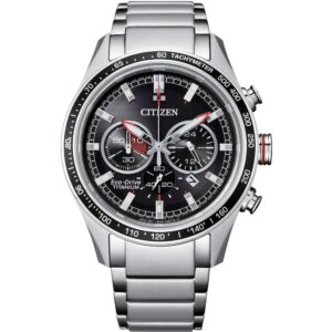 Citizen Ca4491-82e (CA4491-82E)  Watch