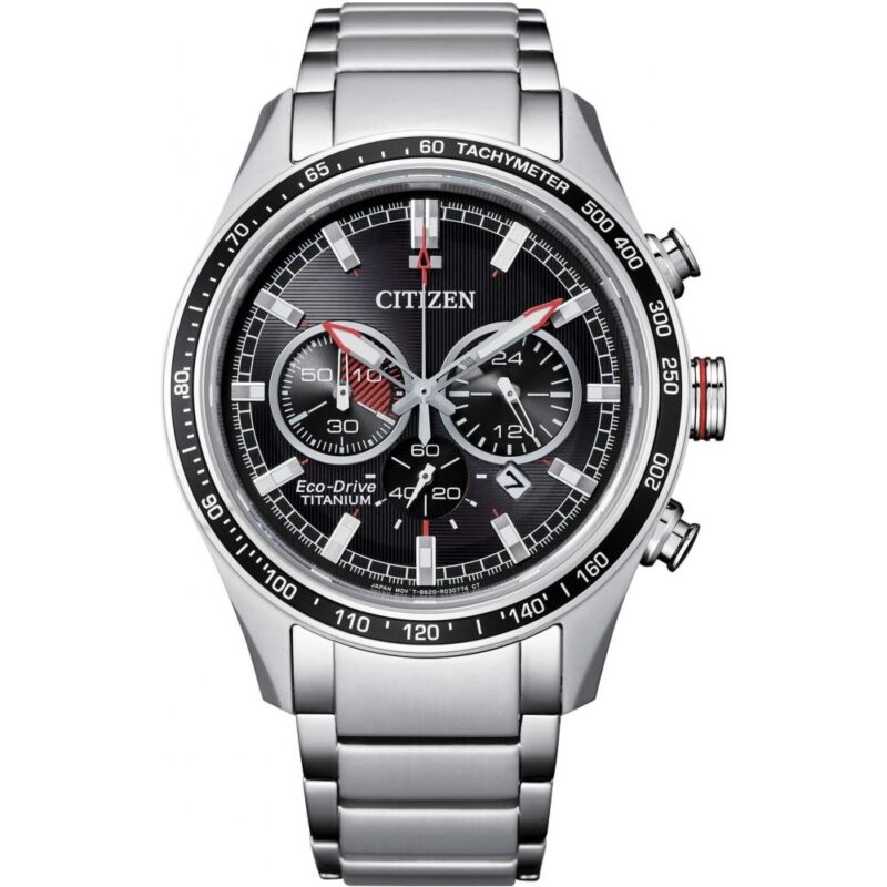 Citizen Ca4491-82e (CA4491-82E)  Watch