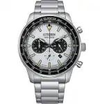 Citizen Chrono Aviation (CA4500-91A) Unisex WATCHES