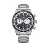 Citizen Aviation (CA4500-91E) Men's Watch
