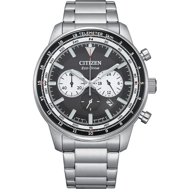 Citizen Aviation (CA4500-91E) Men WATCHES