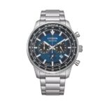 Citizen Chrono Aviation (CA4500-91L) Men's Watch