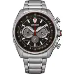 Citizen Sport Chrono (CA4561-89E) Men WATCHES