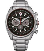Citizen Sport Chrono (CA4561-89E) Men's Watch
