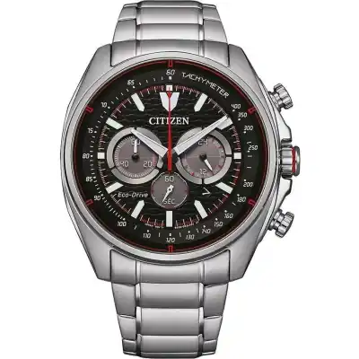 Citizen Sport Chrono (CA4561-89E) Men WATCHES