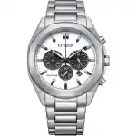 Citizen Watches Ca4590-81a (CA4590-81A) Unisex WATCHES