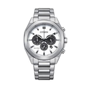 Citizen Watches Ca4590-81a (CA4590-81A)  Watch