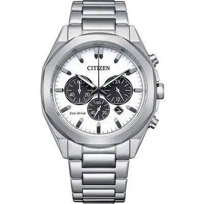CITIZEN WATCHES CA4590-81A (CA4590-81A) Unisex WATCHES