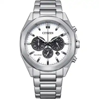 Citizen Watches Ca4590-81a (CA4590-81A) Unisex WATCHES