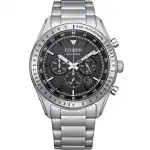 Citizen Watches Ca4600-89e (CA4600-89E) Unisex WATCHES