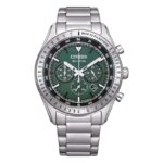 Citizen Metropolitan Crono (CA4600-89X)  Watch