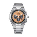 Citizen Metropolitan Crono (CA4610-85Z)  Watch