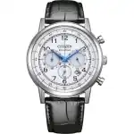 Citizen Watches Ca4630-02a (CA4630-02A) Unisex WATCHES
