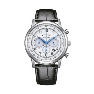 Citizen Eco-drive Chrono Classic (CA4630-02A)  Watch
