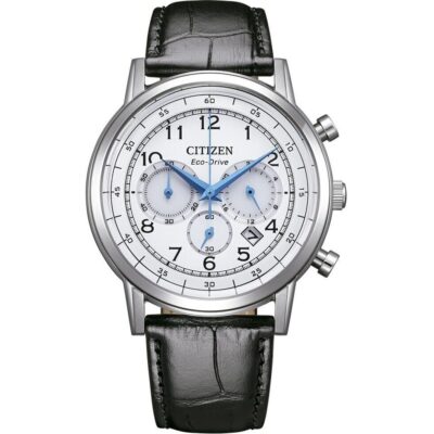 Citizen Watches Ca4630-02a (CA4630-02A) Unisex WATCHES